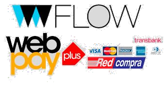 Flow